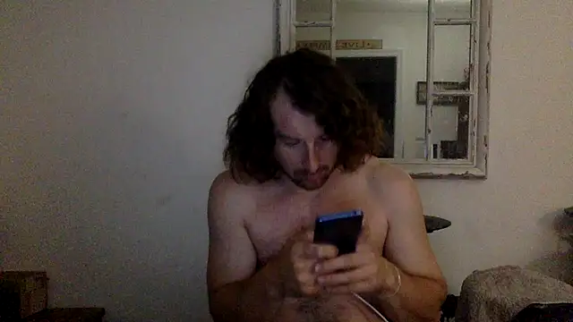 sirchubster online show from May 11, 6:04 am