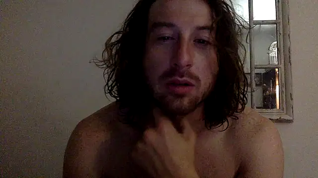 sirchubster online show from May 10, 6:04 am