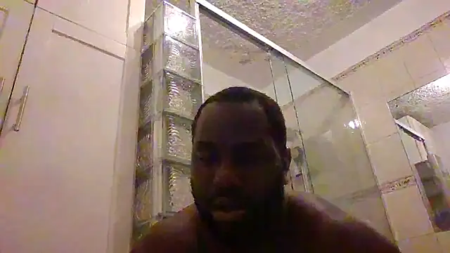 Bighood T online show from July 4, 6:49 am