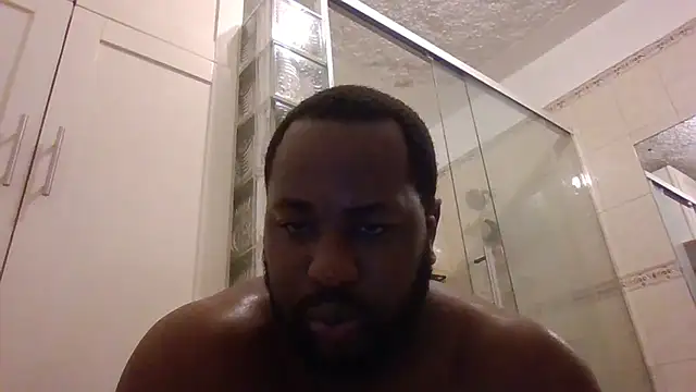 Bighood T online show from May 21, 3:13 am