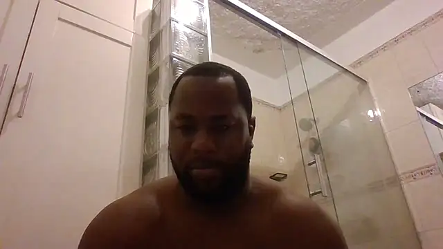 Bighood T online show from April 29, 3:11 am