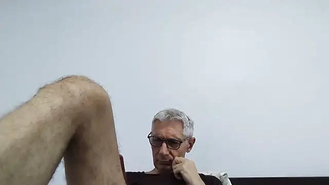 BIGUNCUTHARDCOCK online show from July 26, 3:03 am