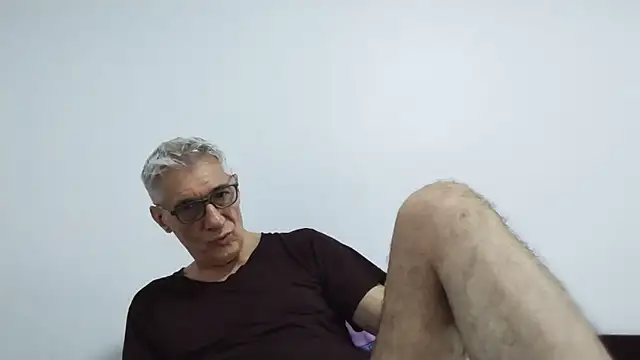 BIGUNCUTHARDCOCK online show from June 6, 12:16 am