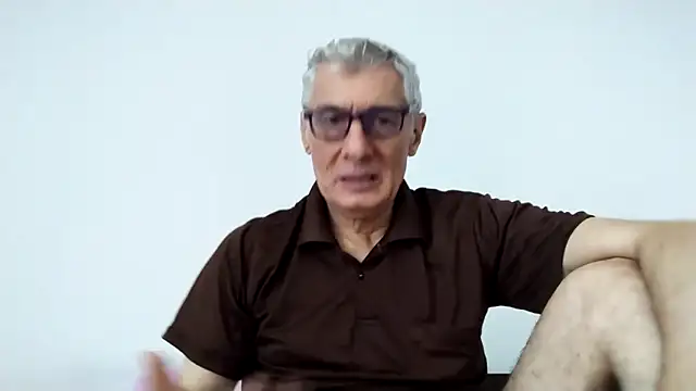 BIGUNCUTHARDCOCK online show from May 10, 3:08 am