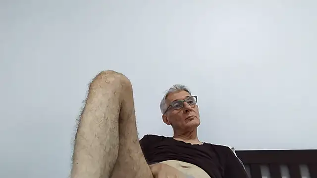 BIGUNCUTHARDCOCK online show from July 24, 2:31 am