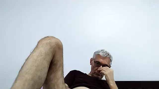 BIGUNCUTHARDCOCK online show from July 25, 3:03 am