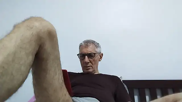 BIGUNCUTHARDCOCK online show from July 18, 12:39 am