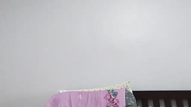 BIGUNCUTHARDCOCK online show from July 27, 3:13 am