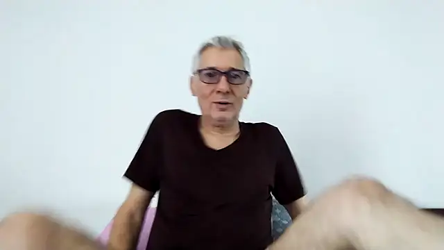 BIGUNCUTHARDCOCK online show from May 7, 2:55 am