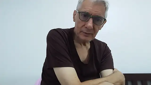 BIGUNCUTHARDCOCK online show from July 20, 12:50 am