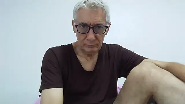 BIGUNCUTHARDCOCK online show from August 3, 1:26 am