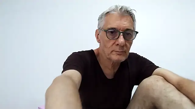 BIGUNCUTHARDCOCK online show from May 16, 1:58 am