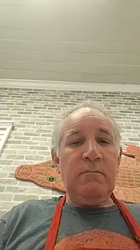 XXCUTHULU23 online show from May 14, 11:58 pm
