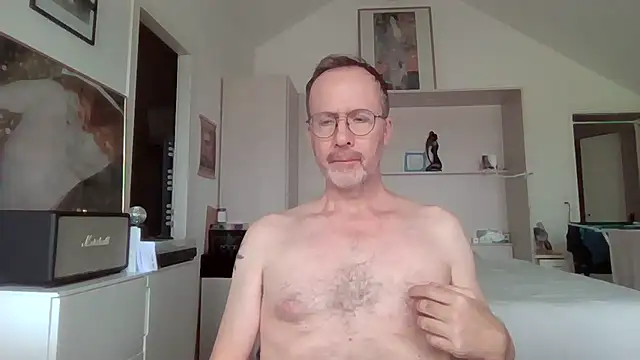 Lolodamour72 online show from August 9, 8:20 am