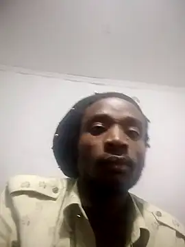 rasta notty online show from July 9, 9:51 pm