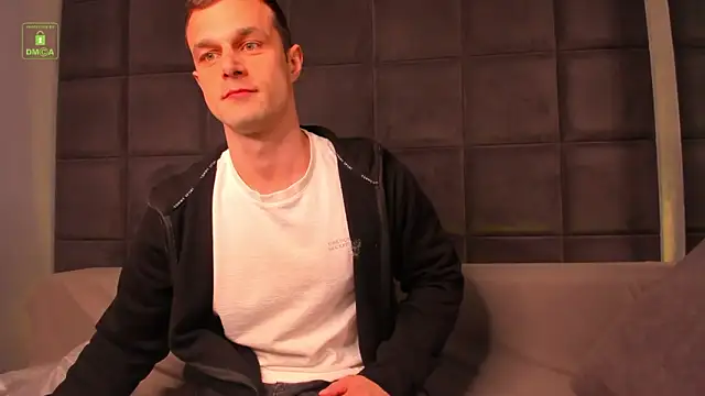 BrandonNorris online show from May 8, 3:45 pm