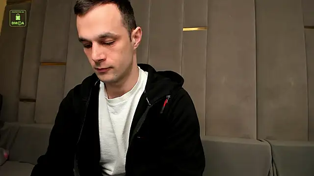 BrandonNorris online show from May 2, 3:48 pm