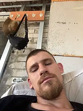 Boysex227 online show from August 4, 7:47 am