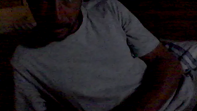 Pourquoipas online show from July 28, 8:34 pm