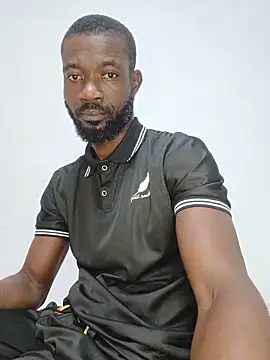 Bulletact online show from June 22, 7:25 am