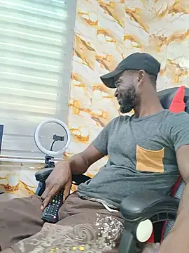 Bulletact online show from June 18, 9:14 am
