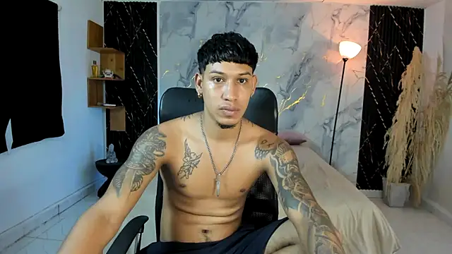slim master12 online show from May 5, 11:16 pm