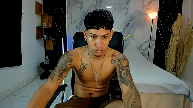 slim master12 online show from May 18, 3:24 am