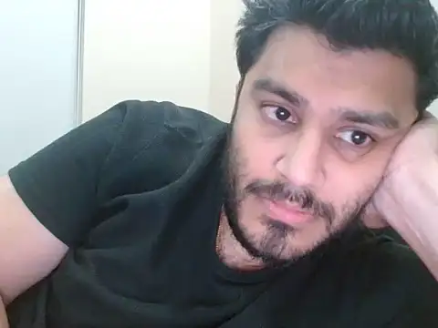 robintoit online show from July 19, 5:41 pm