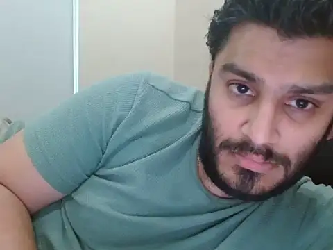 robintoit online show from July 31, 10:26 am