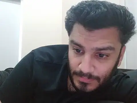 robintoit online show from July 25, 3:14 am