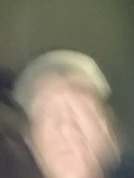 kala ales online show from July 4, 12:13 am