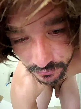 yourdirtysecret 23 online show from May 15, 1:41 pm