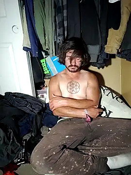 yourdirtysecret 23 online show from June 9, 2:24 am