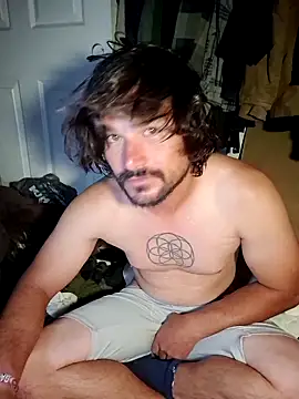 yourdirtysecret 23 online show from May 19, 3:07 pm