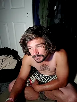 yourdirtysecret 23 online show from June 20, 3:44 am