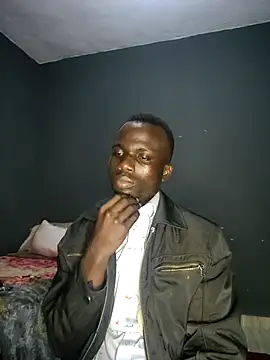 Javan  online show from May 20, 7:42 pm