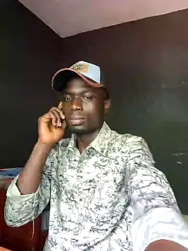 Javan  online show from May 16, 10:36 am