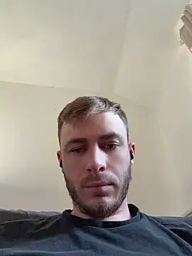 Julian128 online show from July 26, 6:16 pm