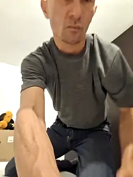 Nacho19cmsex online show from May 8, 2:12 am