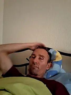 Nacho19cmsex online show from May 4, 12:18 pm