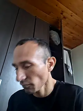 Nacho19cmsex online show from June 25, 2:33 pm