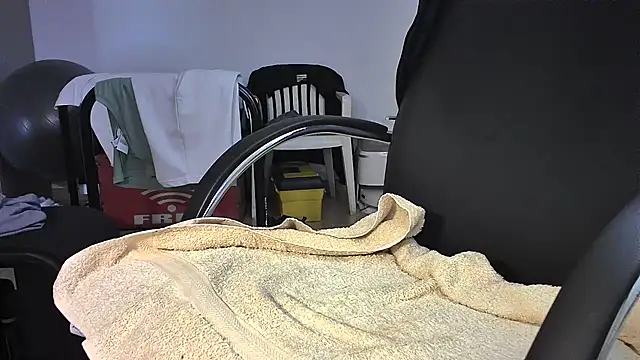 jeans466 online show from July 17, 7:48 am