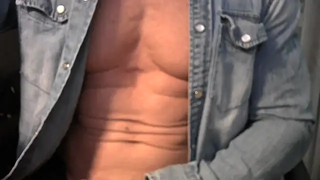 jeans466 online show from June 5, 5:56 am