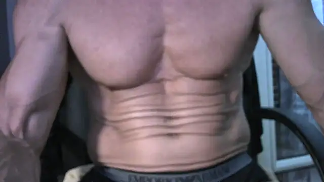 jeans466 online show from July 21, 1:35 pm