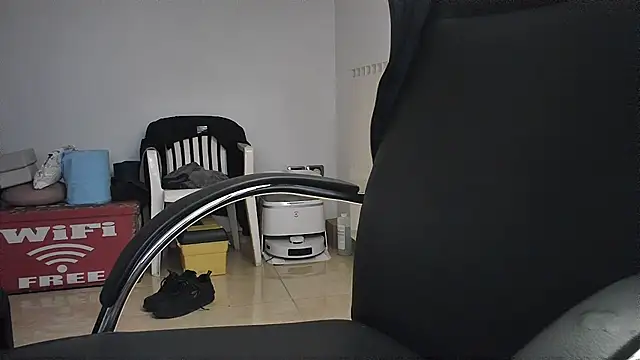 jeans466 online show from July 18, 8:42 am