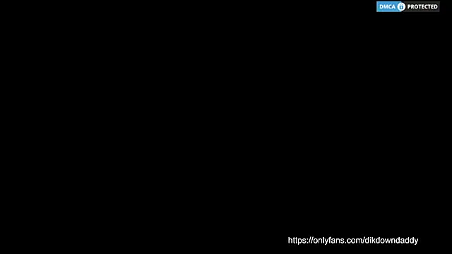 dikdowndaddy online show from May 27, 6:43 am