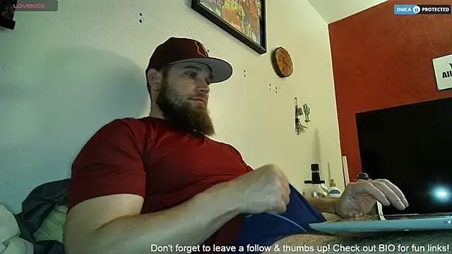 dikdowndaddy online show from May 11, 9:44 am