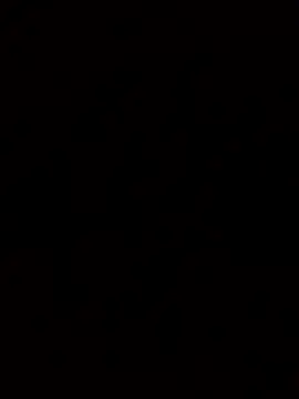 erzeus online show from June 13, 4:43 am