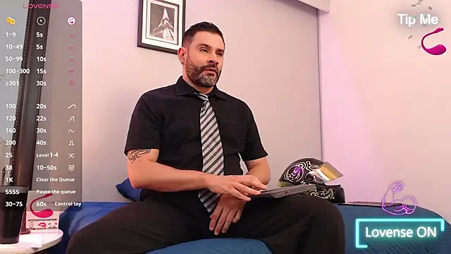 jonasbeards online show from June 26, 3:14 pm