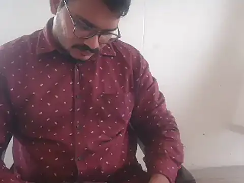 naughtymike0007 online show from August 7, 8:21 am